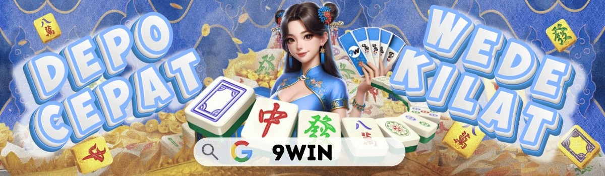 WINSLOT33 Desktop