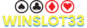 Logo WINSLOT33